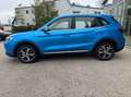 MG ZS 1.5 Hybrid+ Comfort/ Winterkompletträder kosten... Blau - thumbnail 8