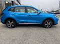 MG ZS 1.5 Hybrid+ Comfort/ Winterkompletträder kosten... Blau - thumbnail 4