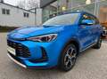 MG ZS 1.5 Hybrid+ Comfort/ Winterkompletträder kosten... Blau - thumbnail 1