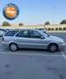 Citroen Xsara SW 2.0 hdi Exclusive 110cv - thumbnail 4