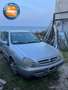 Citroen Xsara SW 2.0 hdi Exclusive 110cv - thumbnail 3