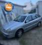 Citroen Xsara SW 2.0 hdi Exclusive 110cv - thumbnail 1