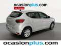 Dacia Sandero TCe Expresion 67kW Gris - thumbnail 4