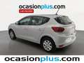 Dacia Sandero TCe Expresion 67kW Gris - thumbnail 3