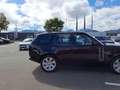 Land Rover Range Rover P460e HSE Business Class Rücksitze M Schwarz - thumbnail 5