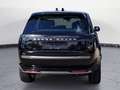 Land Rover Range Rover P460e HSE Business Class Rücksitze M Schwarz - thumbnail 4