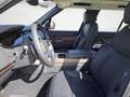 Land Rover Range Rover P460e HSE Business Class Rücksitze M Schwarz - thumbnail 7
