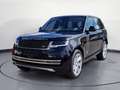 Land Rover Range Rover P460e HSE Business Class Rücksitze M Schwarz - thumbnail 1