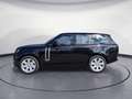 Land Rover Range Rover P460e HSE Business Class Rücksitze M Schwarz - thumbnail 2