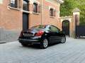 Peugeot 207 CC 1.6 VTi 120ch Cabriolet 119 323 km top véhicule - thumbnail 6