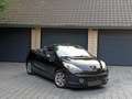 Peugeot 207 CC 1.6 VTi 120ch Cabriolet 119 323 km top véhicule - thumbnail 10