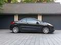 Peugeot 207 CC 1.6 VTi 120ch Cabriolet 119 323 km top véhicule - thumbnail 14