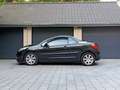 Peugeot 207 CC 1.6 VTi 120ch Cabriolet 119 323 km top véhicule - thumbnail 15