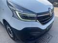 Renault Trafic L2H1 3.0t dCi 120 Rückfahrkamera,Klima Weiß - thumbnail 20