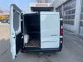 Renault Trafic L2H1 3.0t dCi 120 Rückfahrkamera,Klima Weiß - thumbnail 23