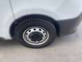 Renault Trafic L2H1 3.0t dCi 120 Rückfahrkamera,Klima Weiß - thumbnail 19