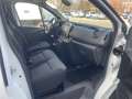 Renault Trafic L2H1 3.0t dCi 120 Rückfahrkamera,Klima Weiß - thumbnail 9