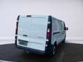 Renault Trafic L2H1 3.0t dCi 120 Rückfahrkamera,Klima Weiß - thumbnail 5