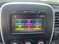 Renault Trafic L2H1 3.0t dCi 120 Rückfahrkamera,Klima Weiß - thumbnail 16