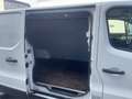 Renault Trafic L2H1 3.0t dCi 120 Rückfahrkamera,Klima Weiß - thumbnail 22