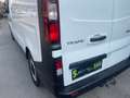 Renault Trafic L2H1 3.0t dCi 120 Rückfahrkamera,Klima Weiß - thumbnail 21