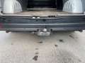 Renault Trafic L2H1 3.0t dCi 120 Rückfahrkamera,Klima Weiß - thumbnail 24