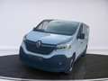 Renault Trafic L2H1 3.0t dCi 120 Rückfahrkamera,Klima Weiß - thumbnail 3