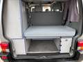 Volkswagen T4 California Klima,TüV 03.2027... Grau - thumbnail 23