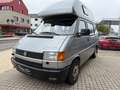 Volkswagen T4 California Klima,TüV 03.2027... Grau - thumbnail 5