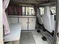 Volkswagen T4 California Klima,TüV 03.2027... Grau - thumbnail 20