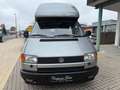 Volkswagen T4 California Klima,TüV 03.2027... Grau - thumbnail 4