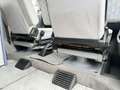 Volkswagen T4 California Klima,TüV 03.2027... Grau - thumbnail 29