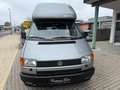 Volkswagen T4 California Klima,TüV 03.2027... Grau - thumbnail 3