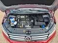 Volkswagen Caddy PKW Maxi Generation Four BMT Rood - thumbnail 38