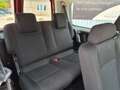 Volkswagen Caddy PKW Maxi Generation Four BMT Rood - thumbnail 24