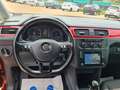 Volkswagen Caddy PKW Maxi Generation Four BMT Rood - thumbnail 19
