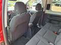 Volkswagen Caddy PKW Maxi Generation Four BMT Rood - thumbnail 28