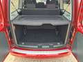Volkswagen Caddy PKW Maxi Generation Four BMT Rood - thumbnail 11
