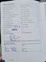 Volkswagen Caddy PKW Maxi Generation Four BMT Rood - thumbnail 34