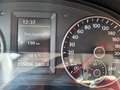 Volkswagen Caddy PKW Maxi Generation Four BMT Rood - thumbnail 14