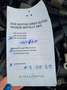 Volkswagen Caddy PKW Maxi Generation Four BMT Rood - thumbnail 36