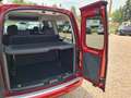 Volkswagen Caddy PKW Maxi Generation Four BMT Rood - thumbnail 12