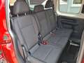 Volkswagen Caddy PKW Maxi Generation Four BMT Rood - thumbnail 27