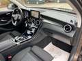 Mercedes-Benz GLC 220 d 4Matic 9G*Kam*AHK*Totwinkel*Spurhalt smeđa - thumbnail 14