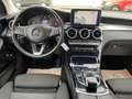 Mercedes-Benz GLC 220 d 4Matic 9G*Kam*AHK*Totwinkel*Spurhalt Braun - thumbnail 13
