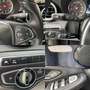 Mercedes-Benz GLC 220 d 4Matic 9G*Kam*AHK*Totwinkel*Spurhalt Коричневий - thumbnail 19