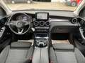 Mercedes-Benz GLC 220 d 4Matic 9G*Kam*AHK*Totwinkel*Spurhalt Kahverengi - thumbnail 12