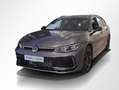 Volkswagen Passat 2.0 TDI 4M R-Line Black 360° AHK Pano 18" Grau - thumbnail 12