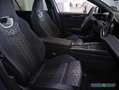 Volkswagen Passat 2.0 TDI 4M R-Line Black 360° AHK Pano 18" Grau - thumbnail 5