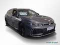 Volkswagen Passat 2.0 TDI 4M R-Line Black 360° AHK Pano 18" Grau - thumbnail 2